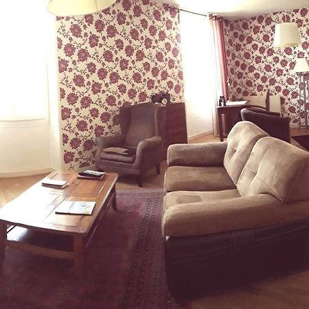 Bedloire Bed and Breakfast Drain Buitenkant foto