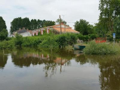 Bedloire Bed and Breakfast Drain Buitenkant foto
