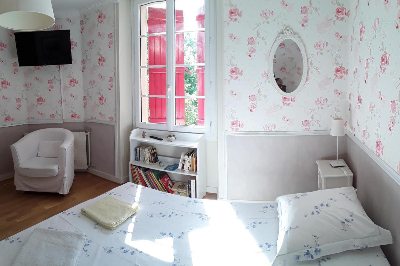 Bedloire Bed and Breakfast Drain Buitenkant foto