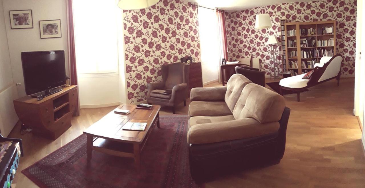 Bedloire Bed and Breakfast Drain Buitenkant foto